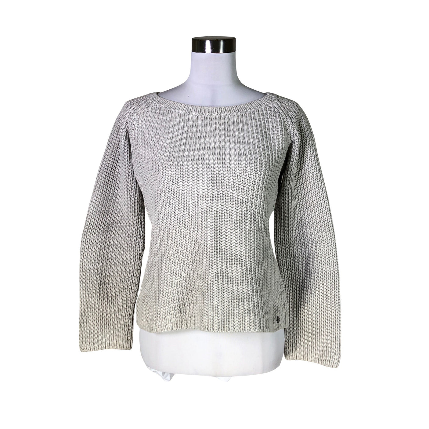 Unisex Marc O'Polo - Neulepaita, koko 34 - (1)