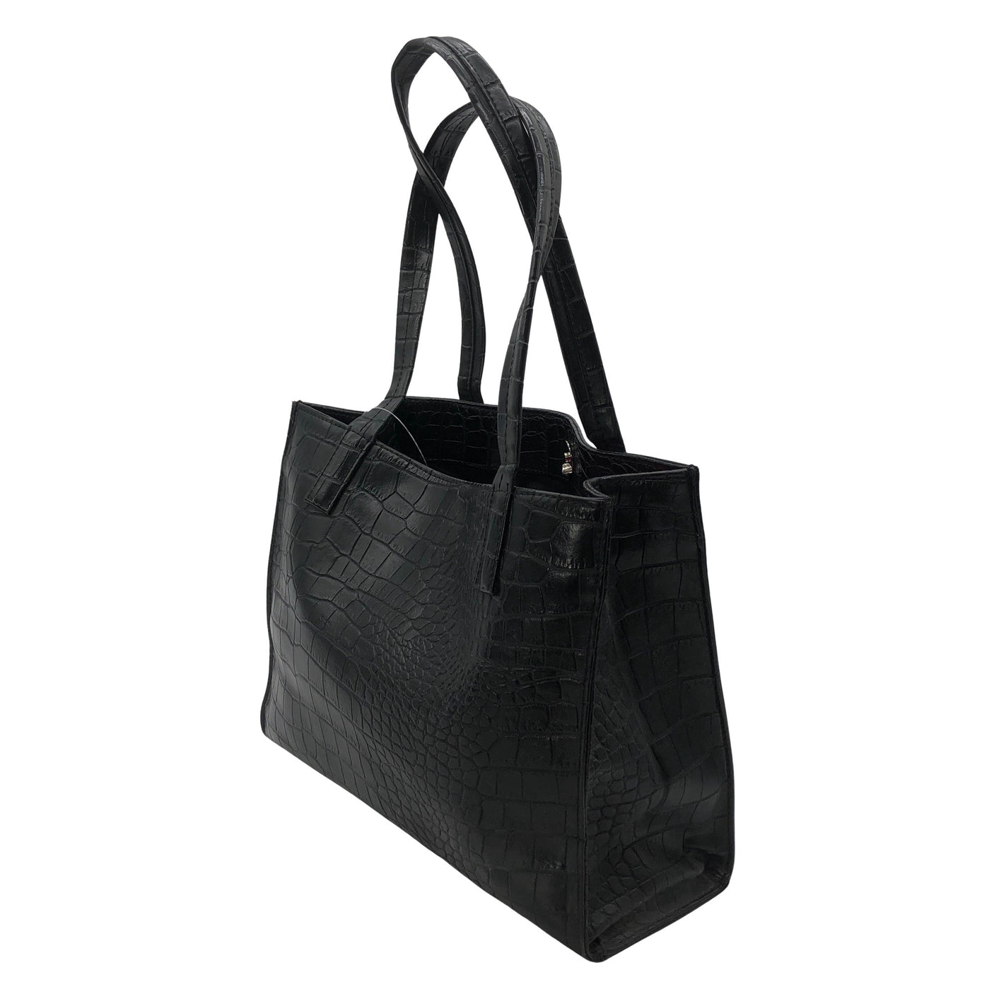 Unisex InWear - Käsilaukku, koko Midi - (2)