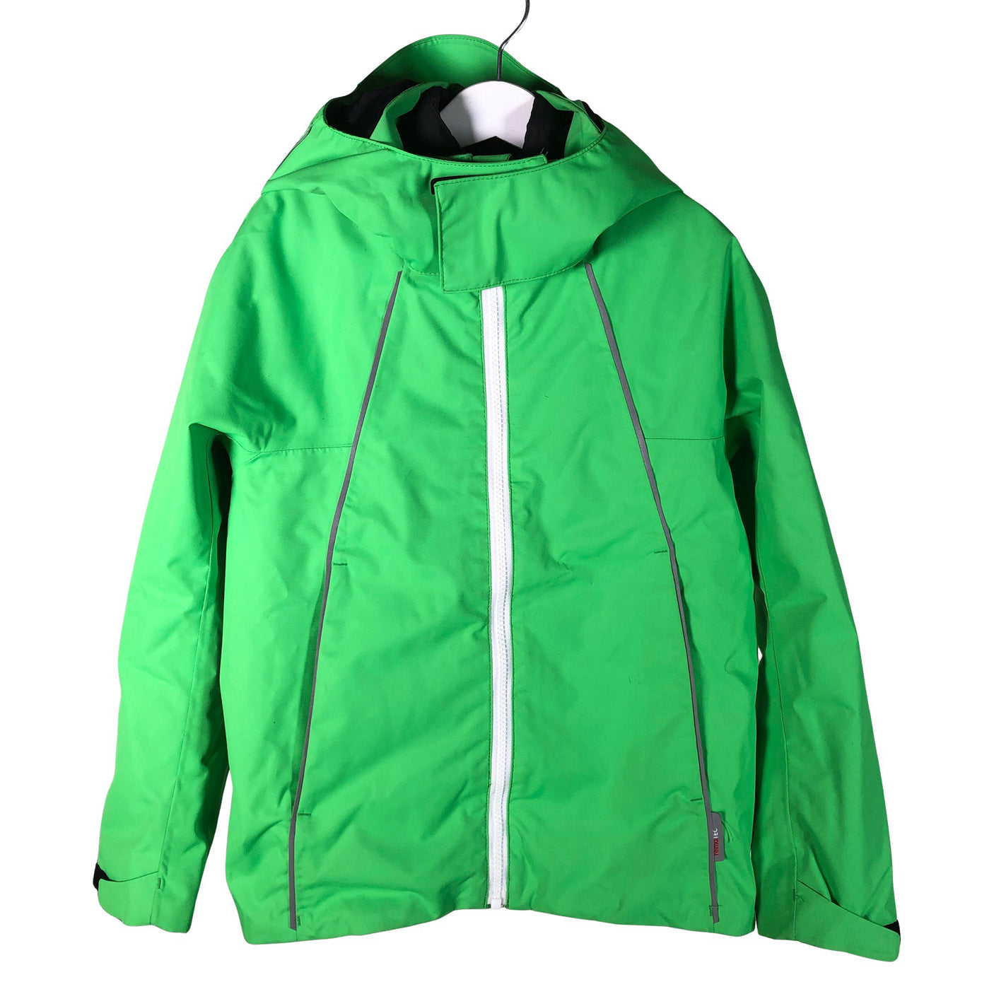 Unisex Reimatec - Toppatakki, koko 128 - 134 - (1)