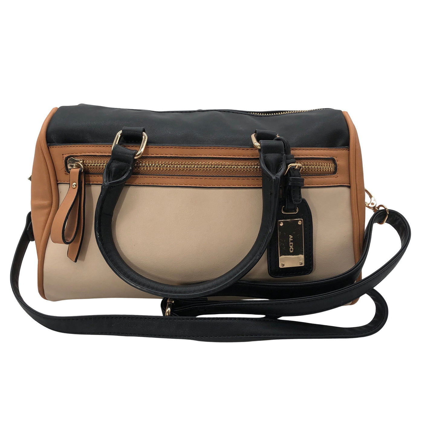 Unisex Aldo - Käsilaukku, koko Midi - (1)