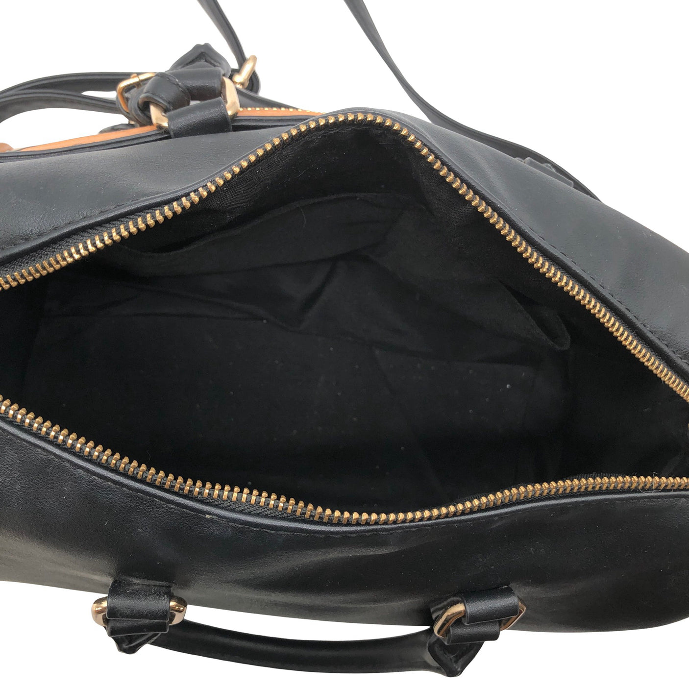 Unisex Aldo - Käsilaukku, koko Midi - (3)