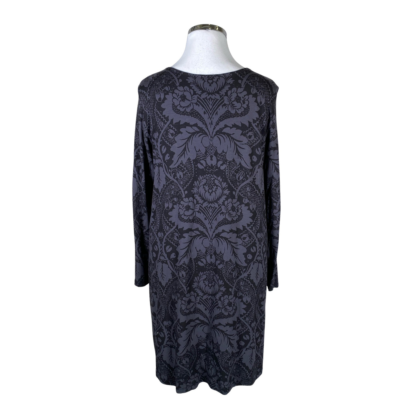 Unisex Marimekko - Trikoomekko, koko 42 - (2)
