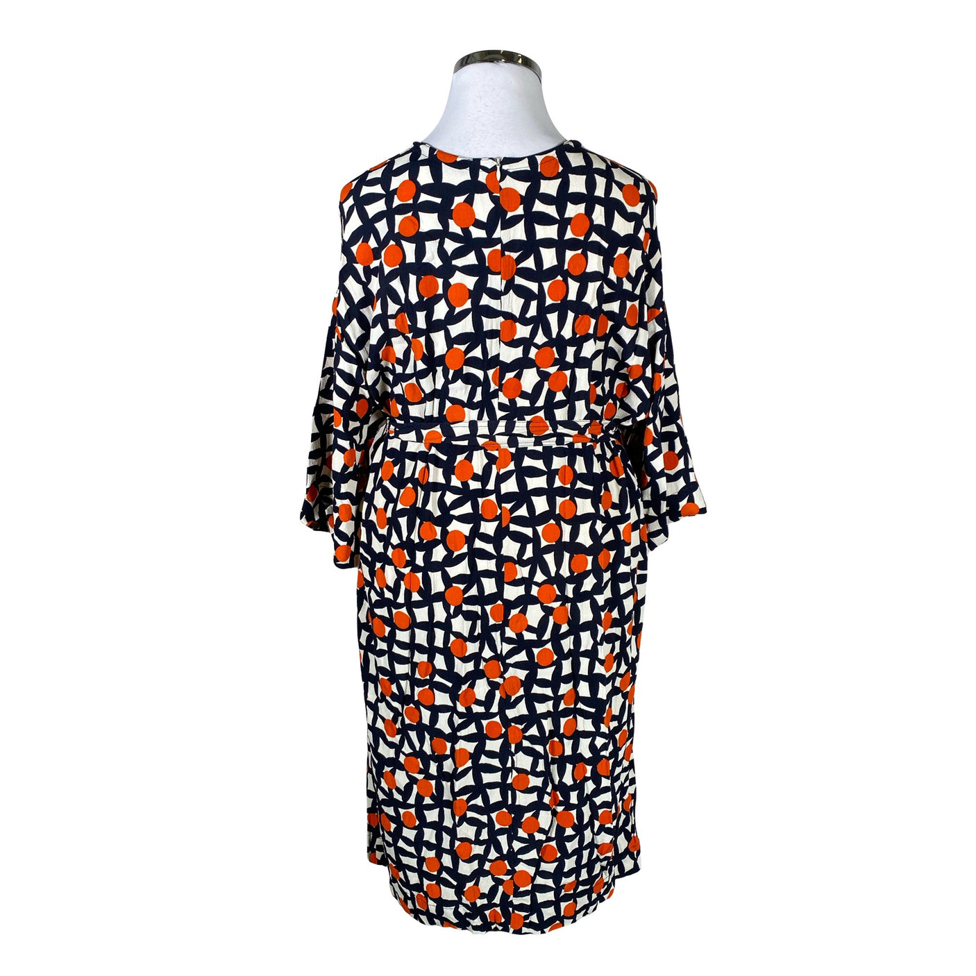 Unisex Marimekko - Kangasmekko, koko 44 - (2)