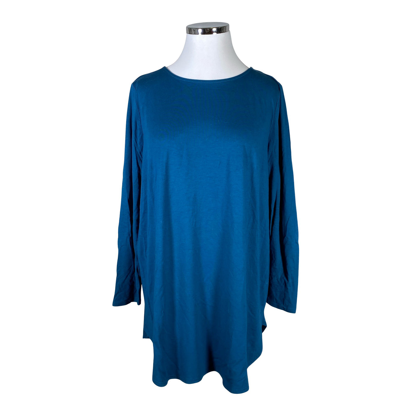 Unisex Nanso - Trikootunika, koko 44 - (1)