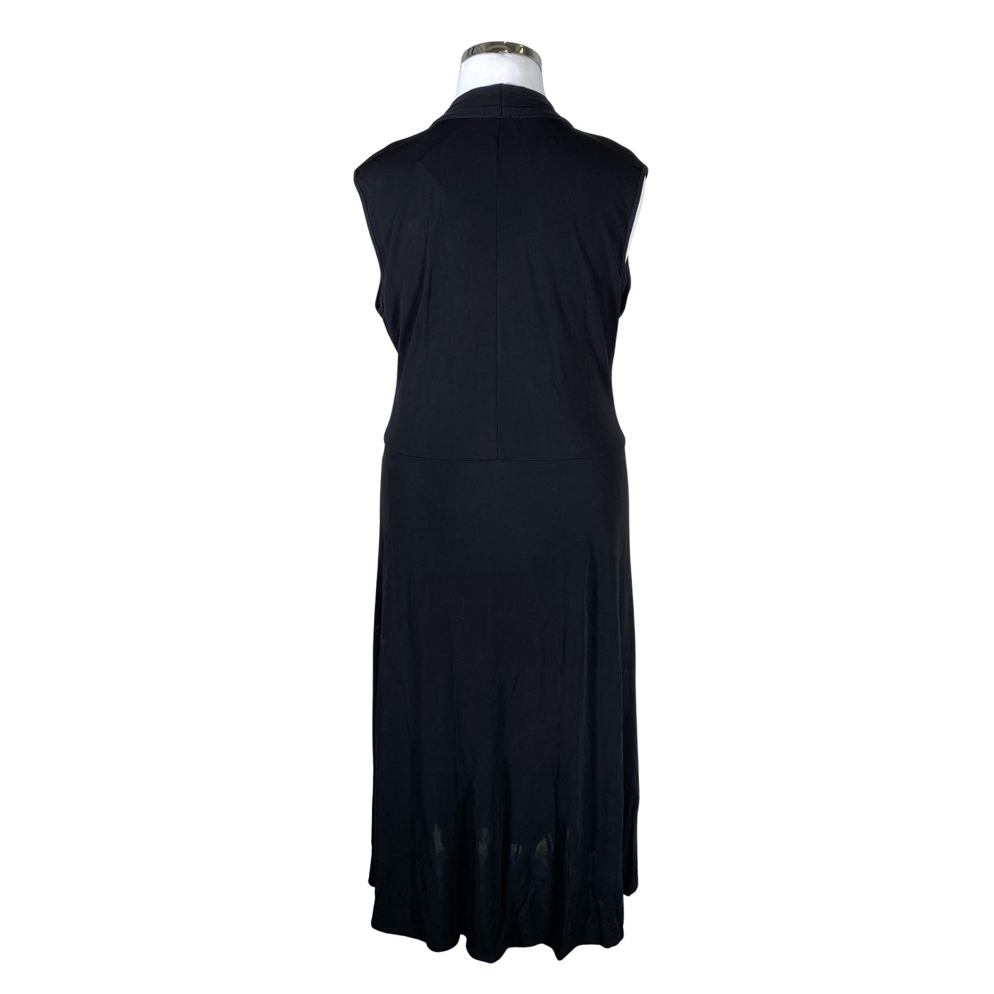 Unisex Andiata - Trikoomekko, koko 42 - (2)