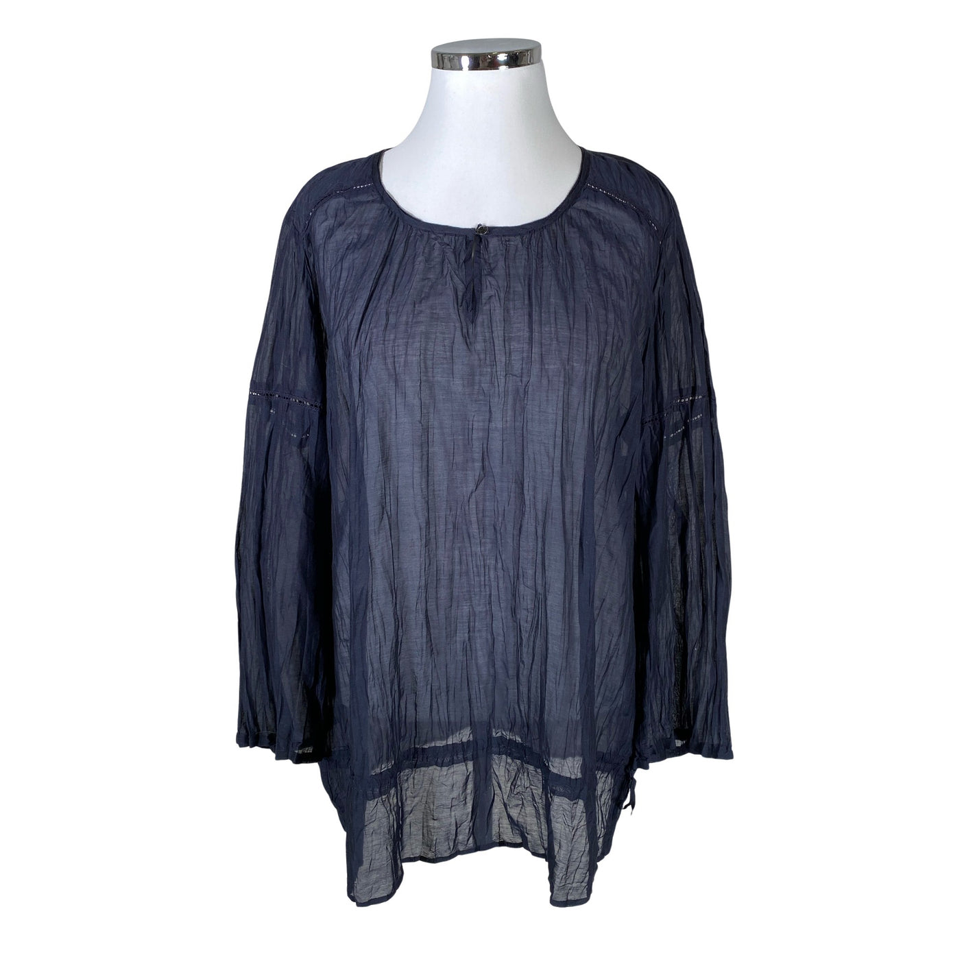 Unisex Gerry Weber - Pusero, koko 44 - (1)