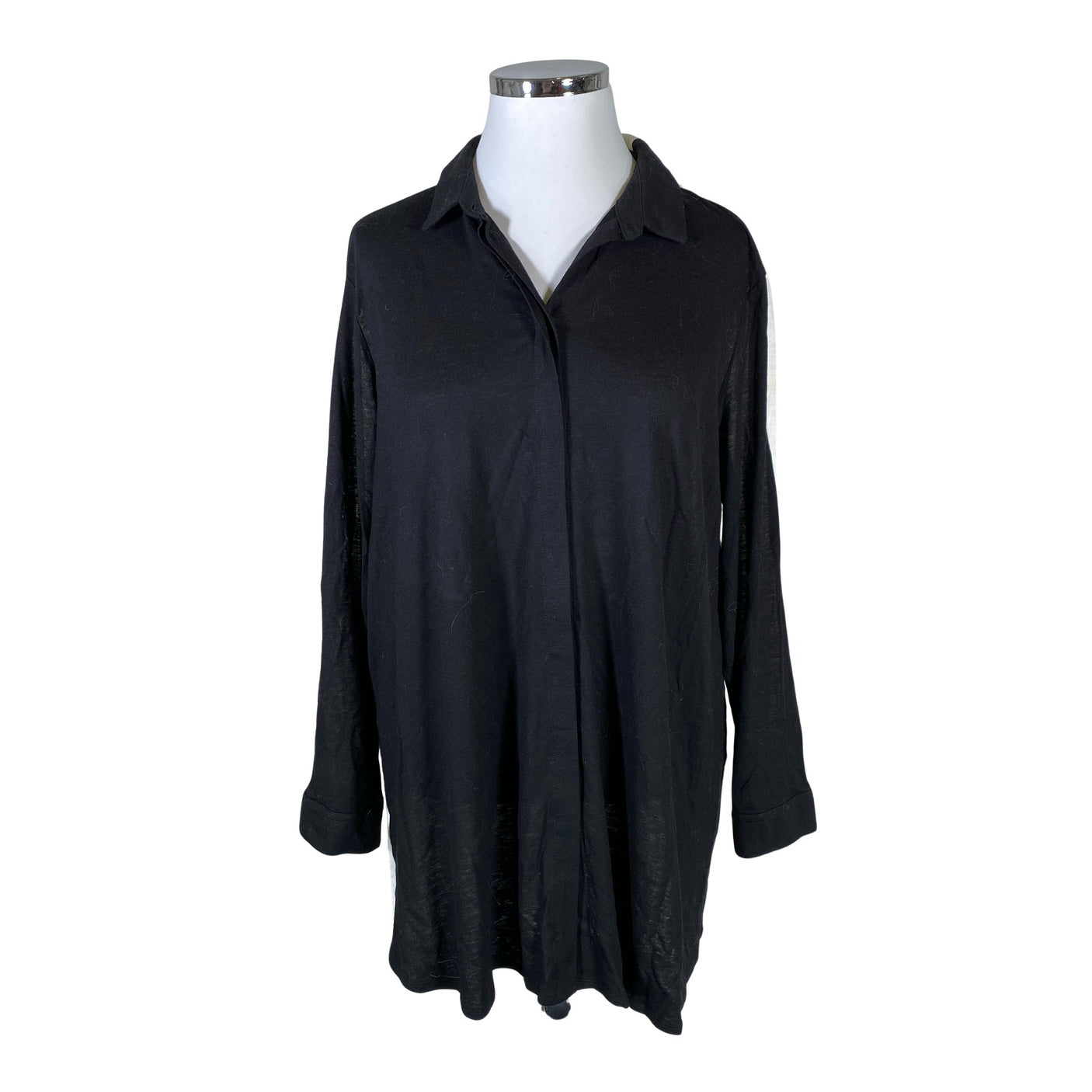 Unisex Marimekko - Trikootunika, koko 44 - (1)