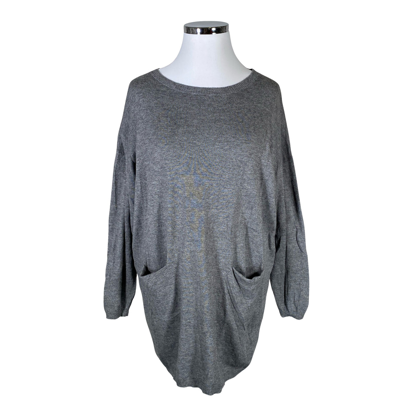 Unisex Nanso - Neulemekko, koko 42 - (1)