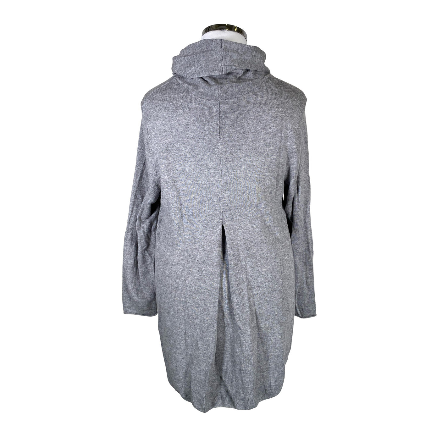 Unisex Gerry Weber - Neulepaita, koko 44 - (2)
