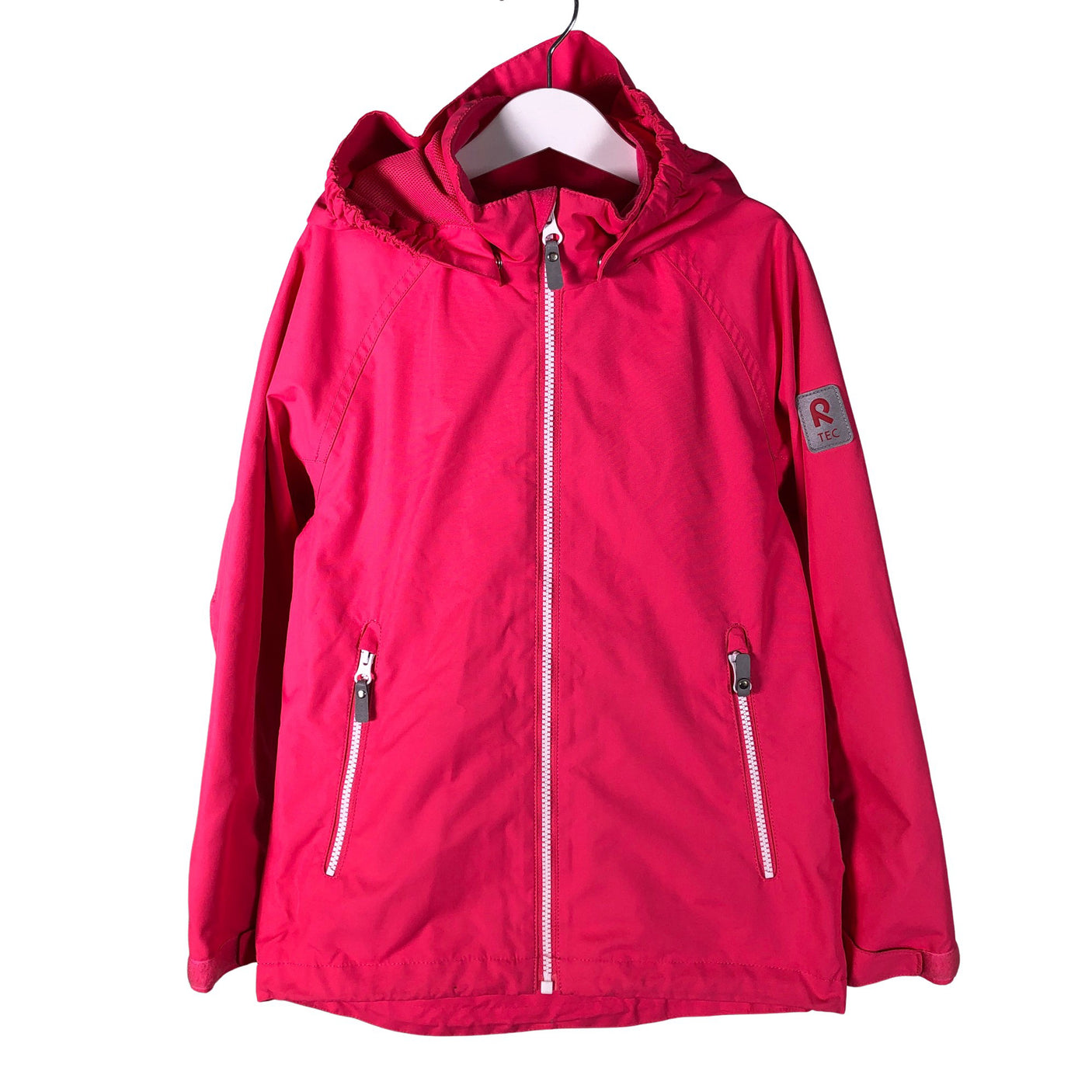 Unisex Reimatec - Välikausitakki, koko 128 - 134 - (1)