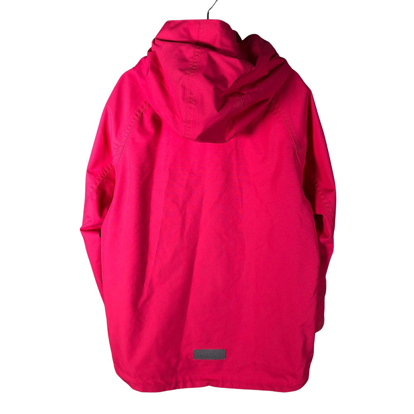 Unisex Reimatec - Välikausitakki, koko 128 - 134 - (2)