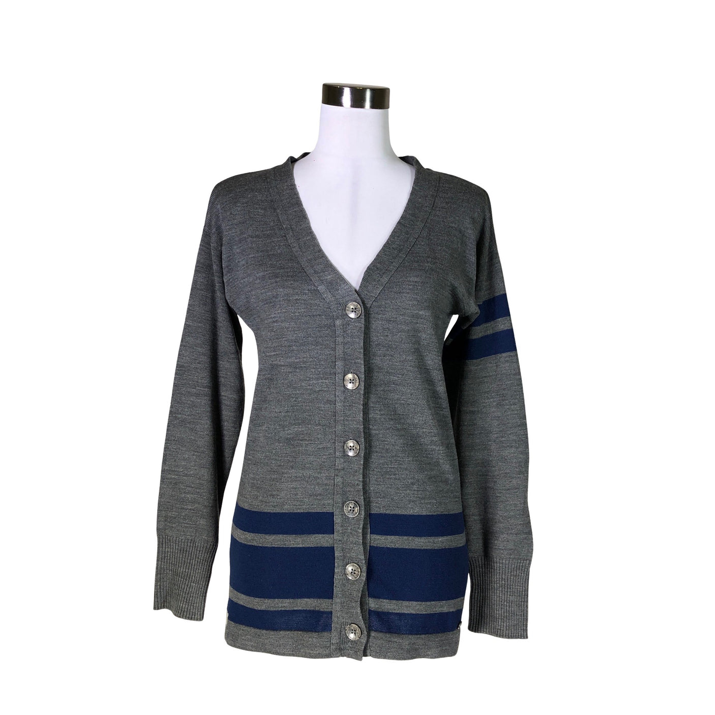 Unisex Levi's - Neuletakki, koko 36 - (1)