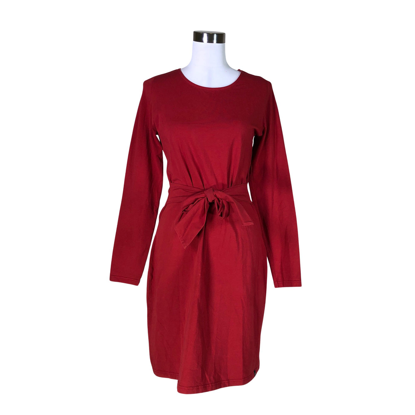 Unisex Kaiko - Trikoomekko, koko 36 - (1)