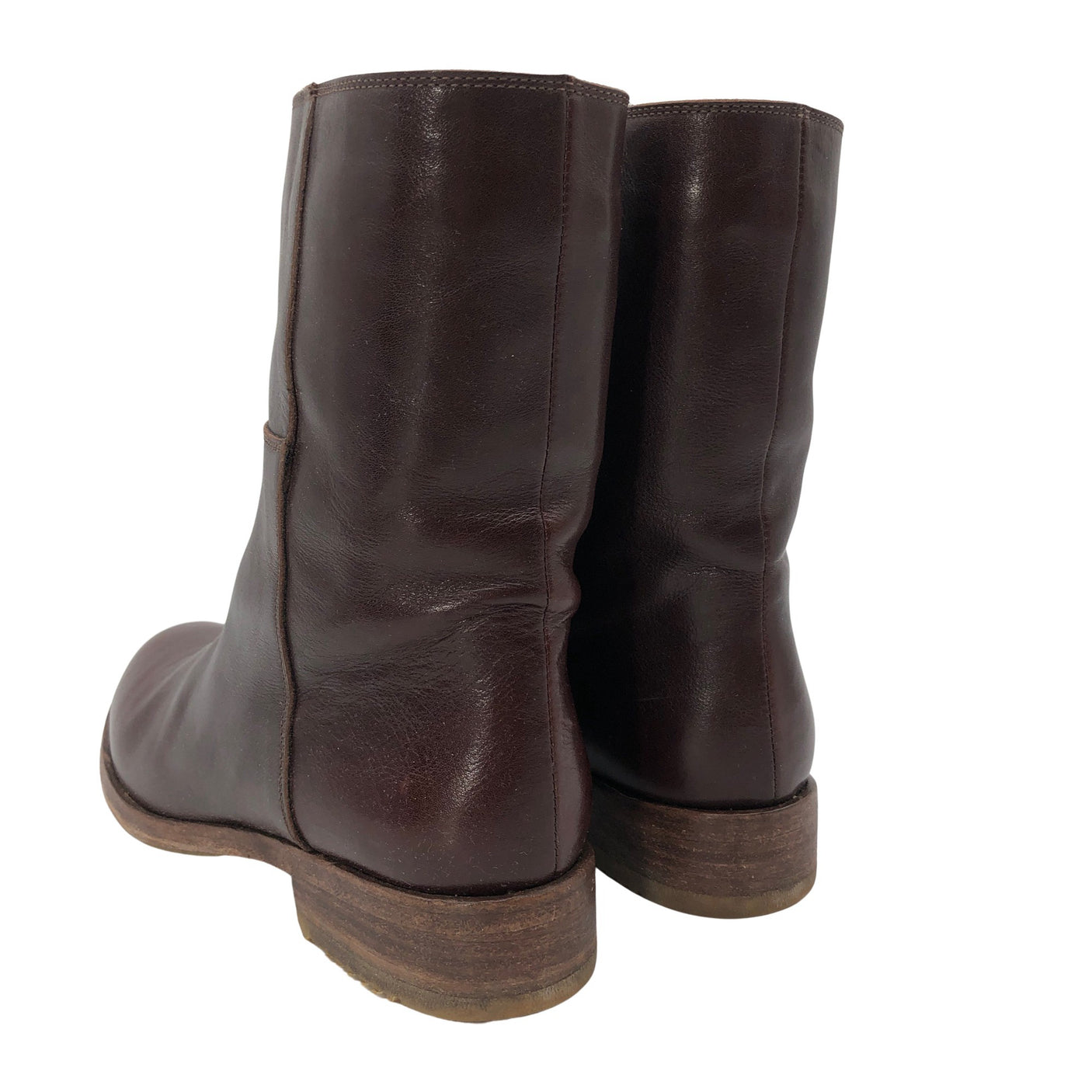 Unisex L'Autre Chose - Nilkkurit, koko 35 - (2)