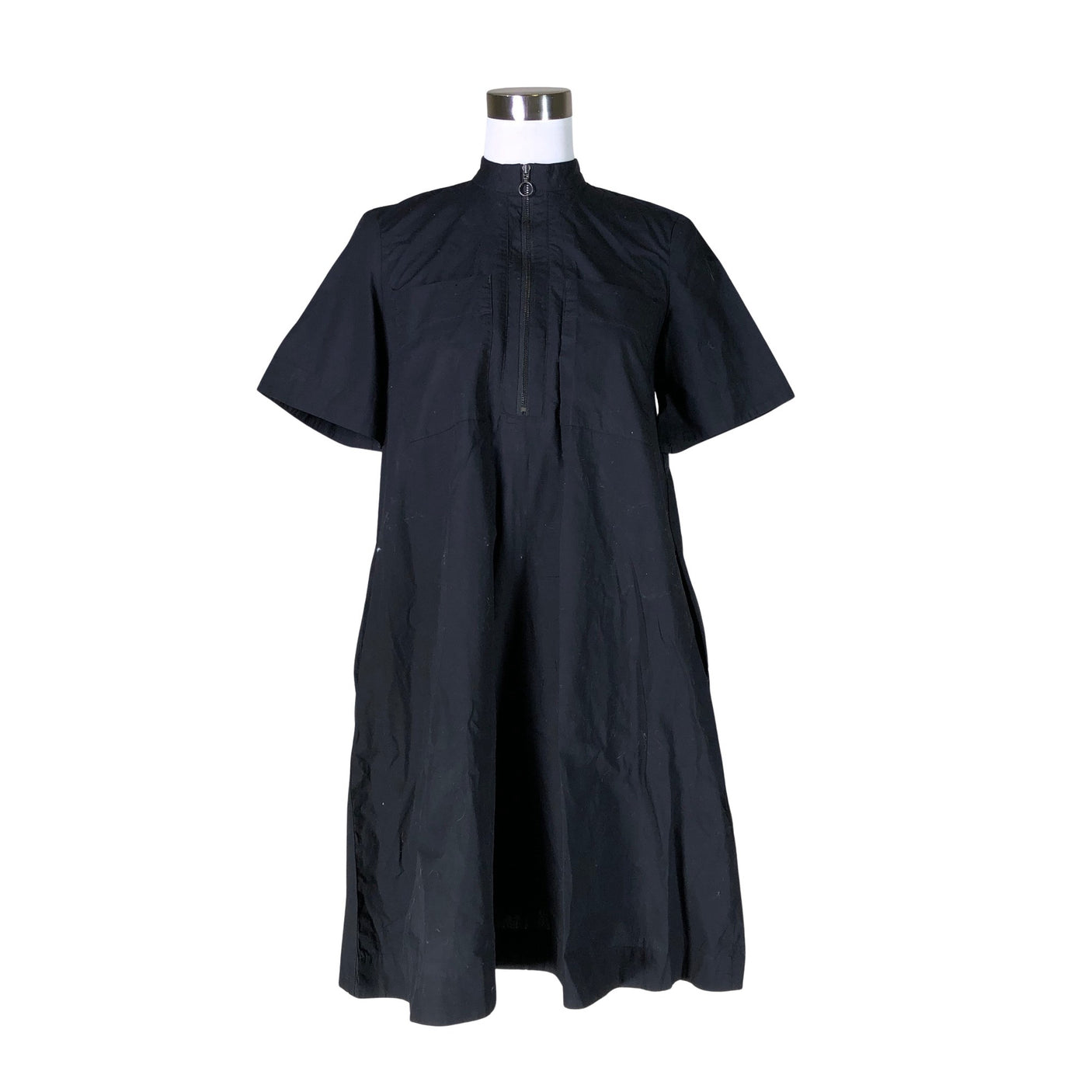 Unisex Esprit - Kangasmekko, koko 34 - (1)