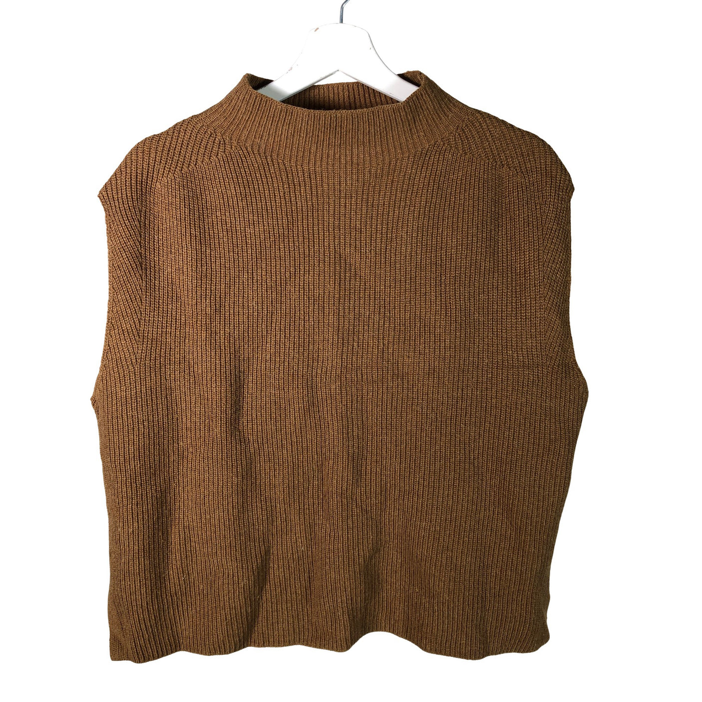 Unisex Esprit - Neulepaita, koko 38 - (1)