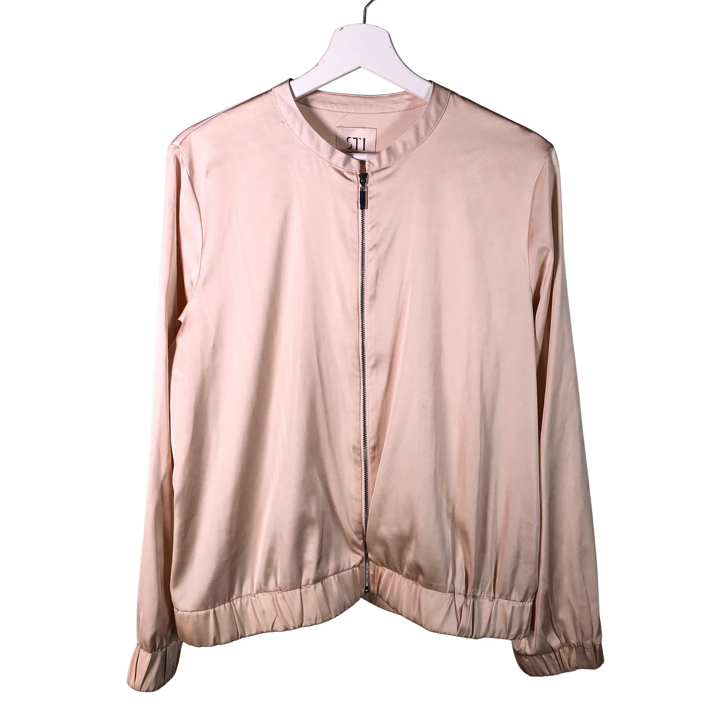 Unisex S.T.I - Svetari, koko 42 - (1)