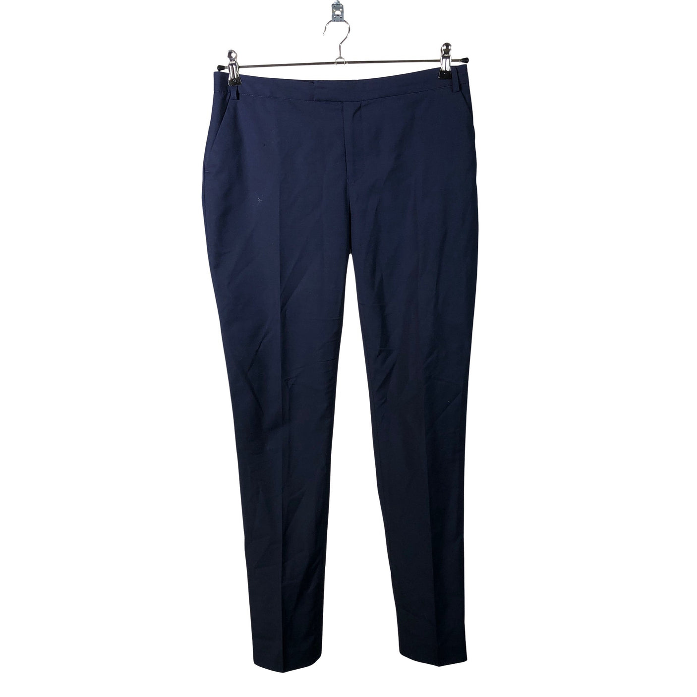 Unisex Tiger of Sweden - Suorat housut, koko 38 - (1)