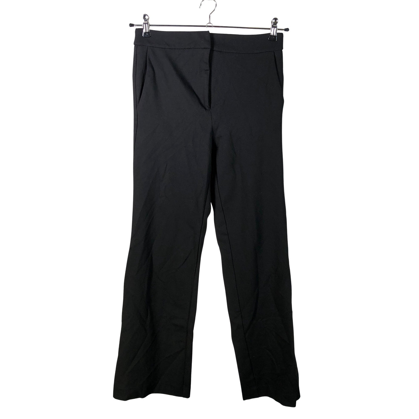 Unisex Stockh lm - Suorat housut, koko 38 - (1)