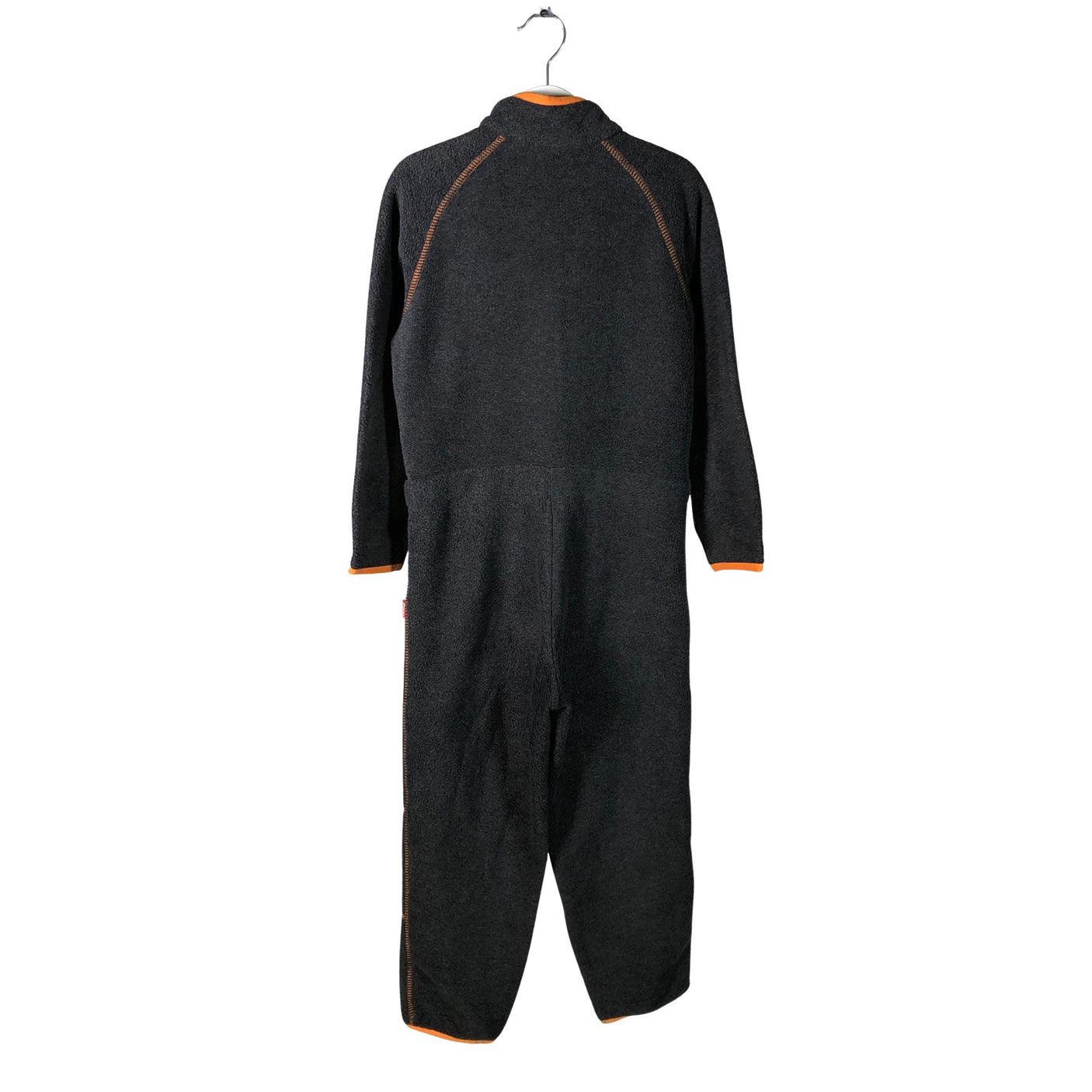 Unisex Reima - Fleecehaalari, koko 104 - 110 - (2)