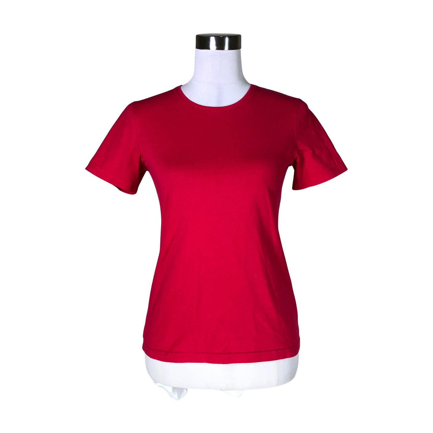 Unisex Nanso - T-paita, koko 34 - (1)