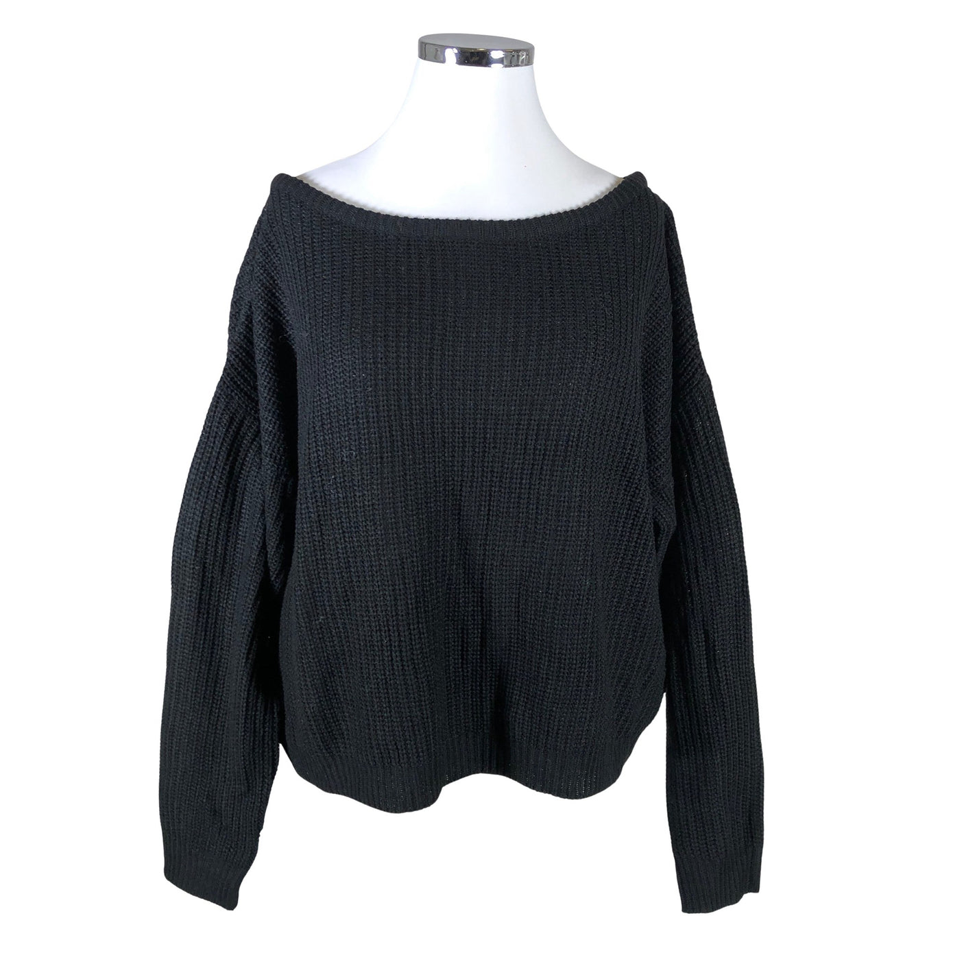 Unisex Even&Odd - Neulepaita, koko 50 - (1)