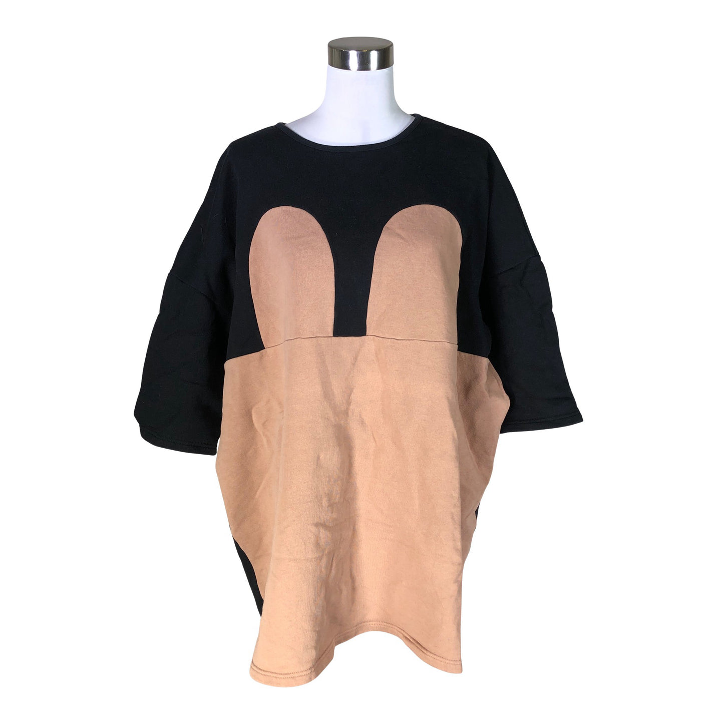 Unisex R/H Studio - Collegetunika, koko 38 - (1)