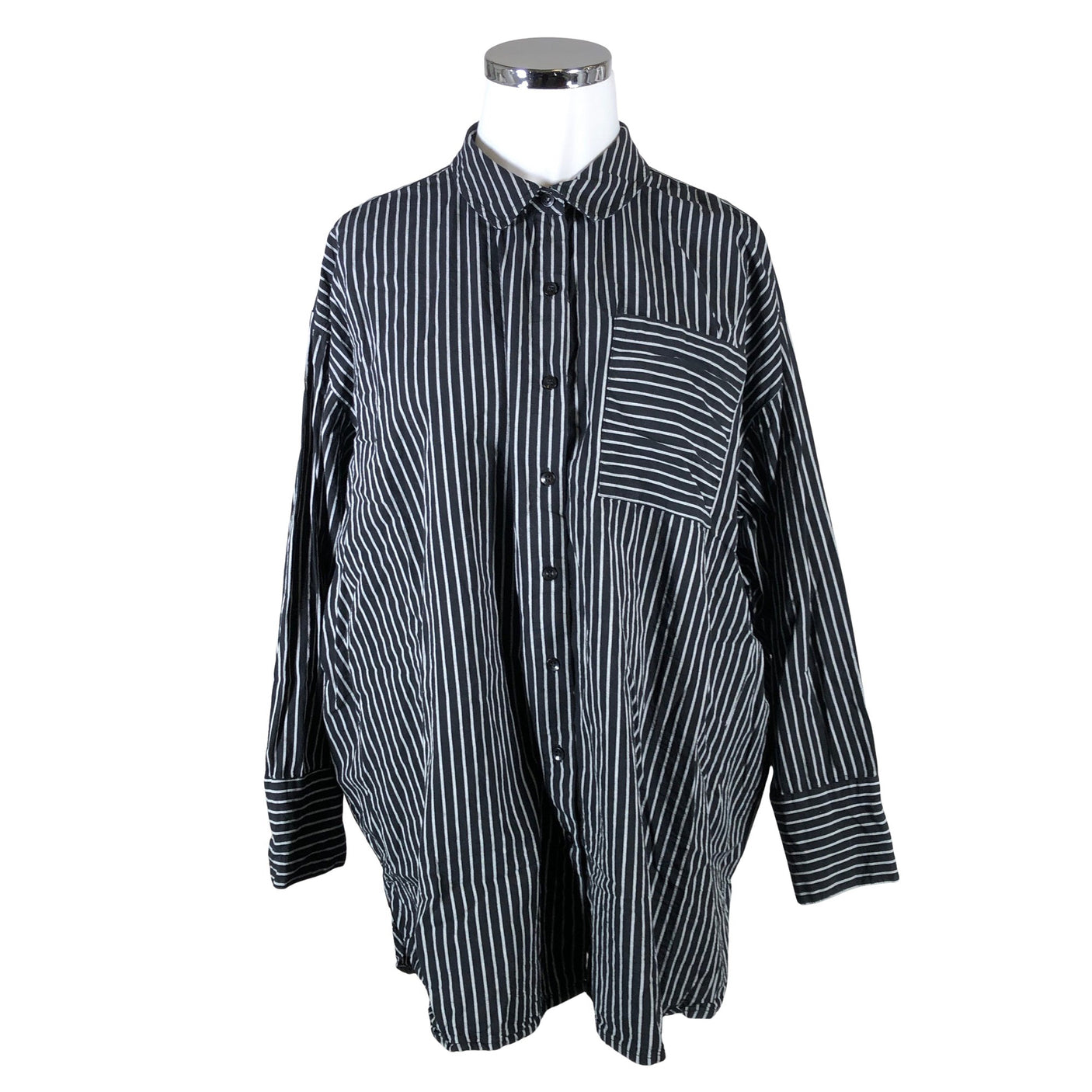 Unisex Limited Collection - Kangastunika, koko 52 - (1)