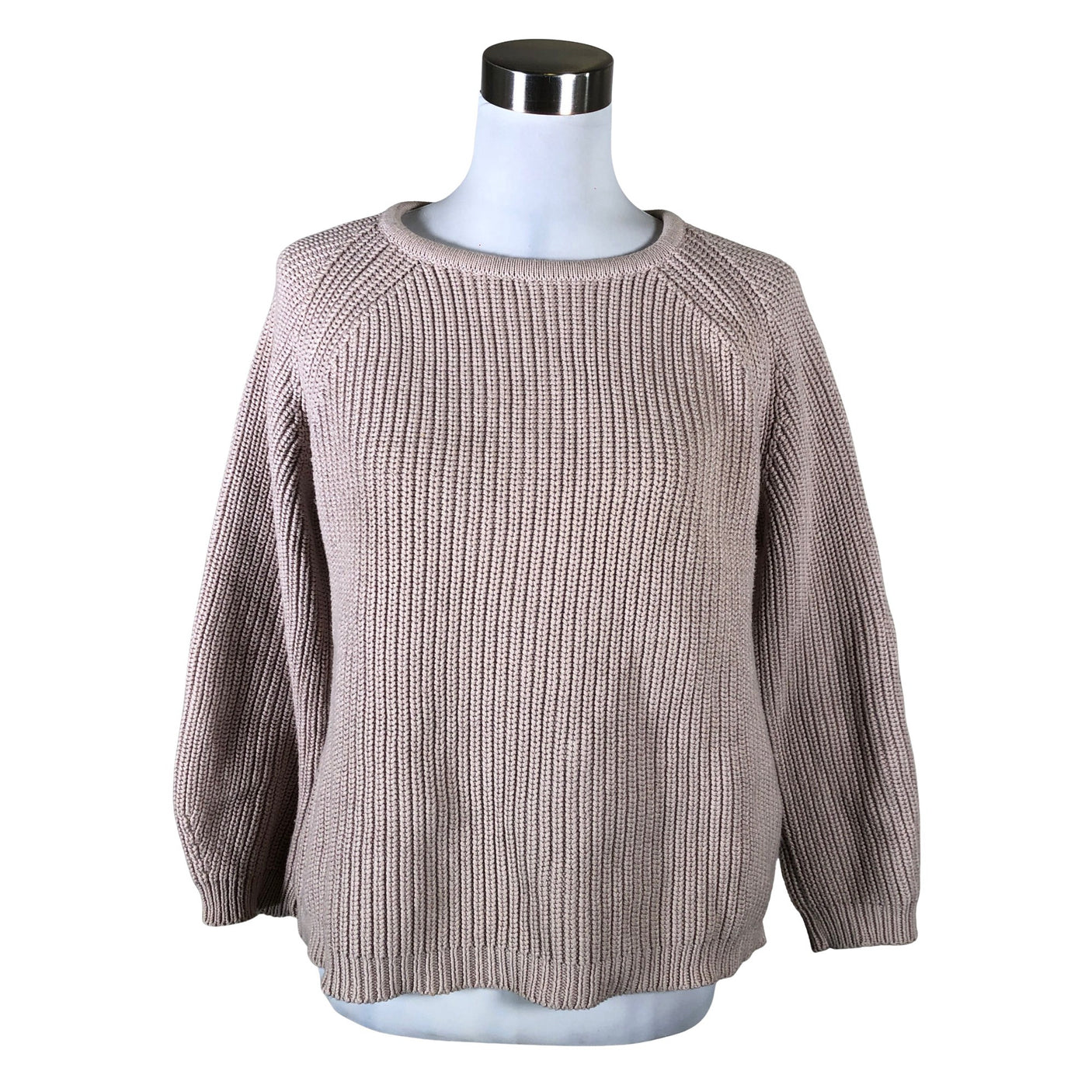 Unisex Filippa K. - Neulepaita, koko 38 - (1)