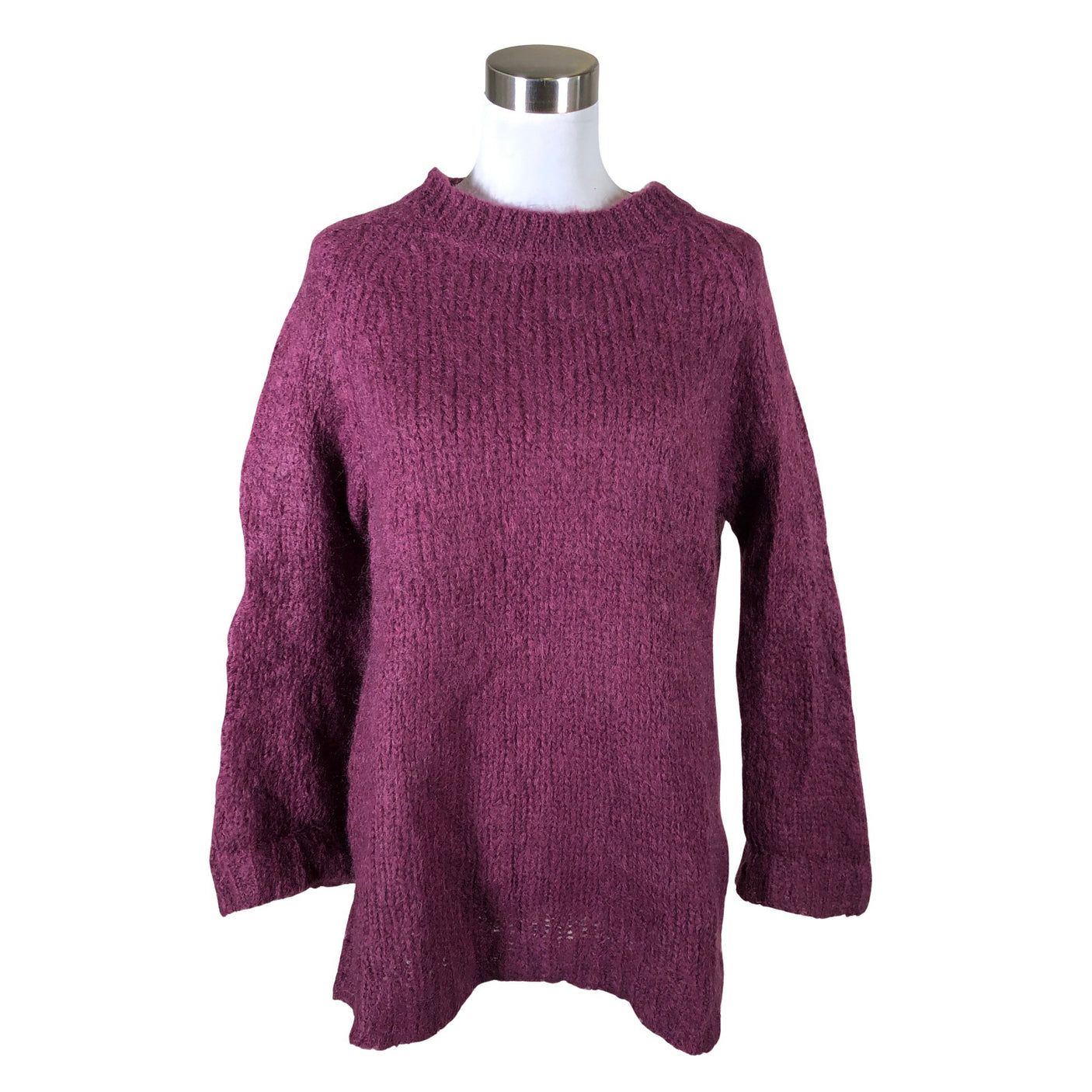 Unisex Filippa K. - Neulepaita, koko 36 - (1)