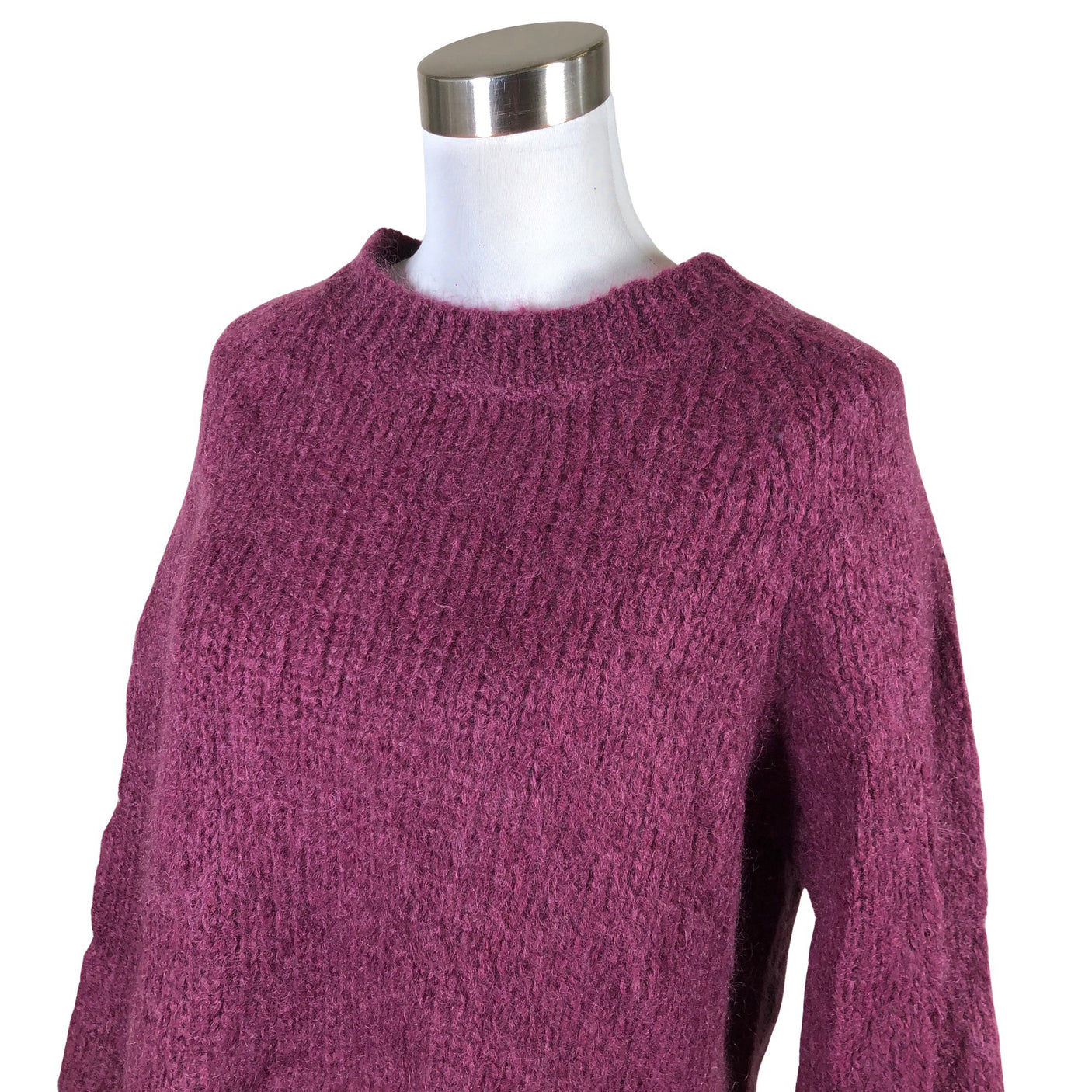Unisex Filippa K. - Neulepaita, koko 36 - (3)