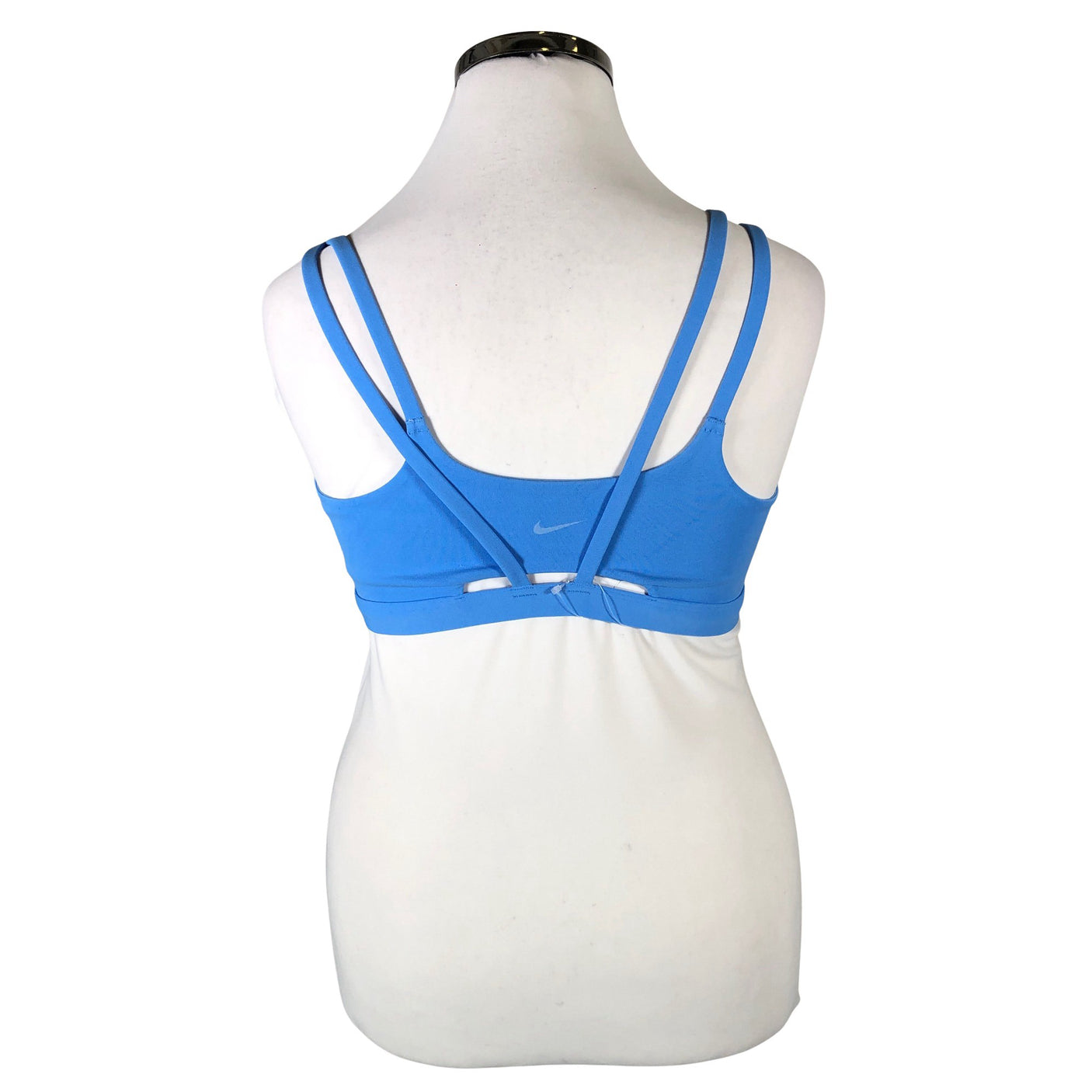 Unisex Nike - Urheilutoppi, koko 44 - (2)