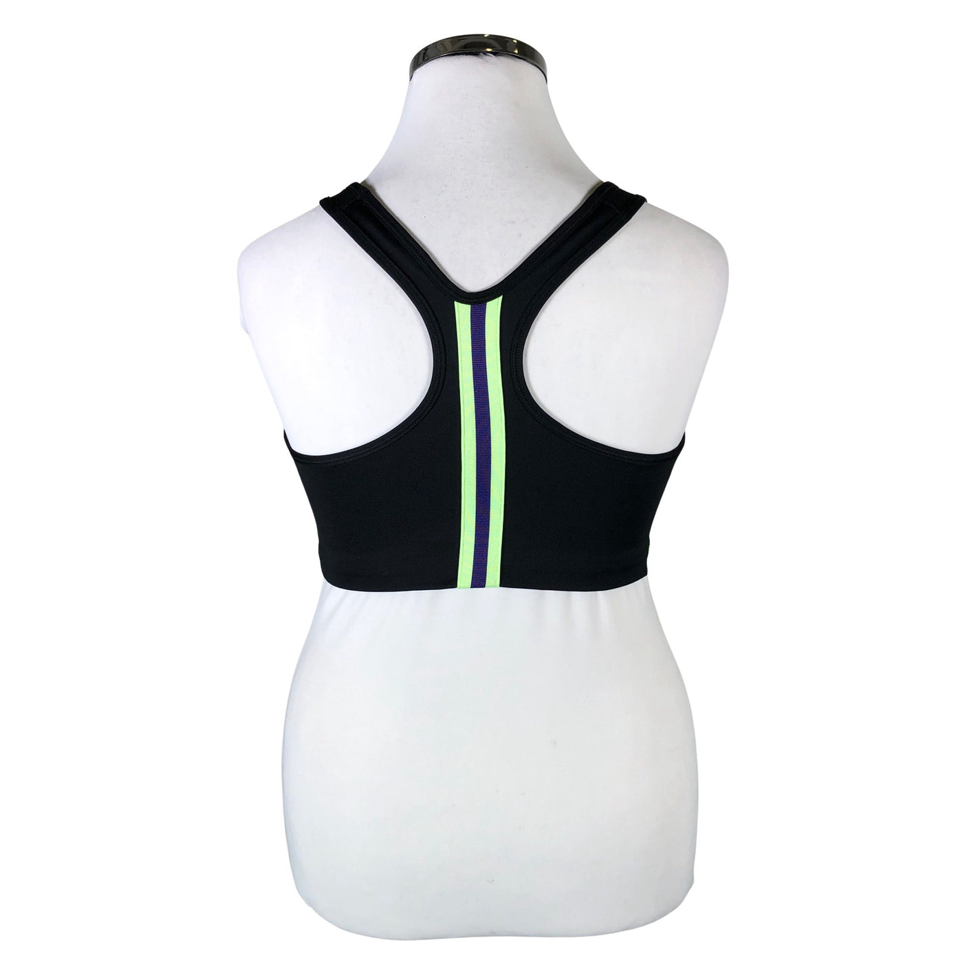 Unisex Nike - Urheilutoppi, koko 42 - (2)