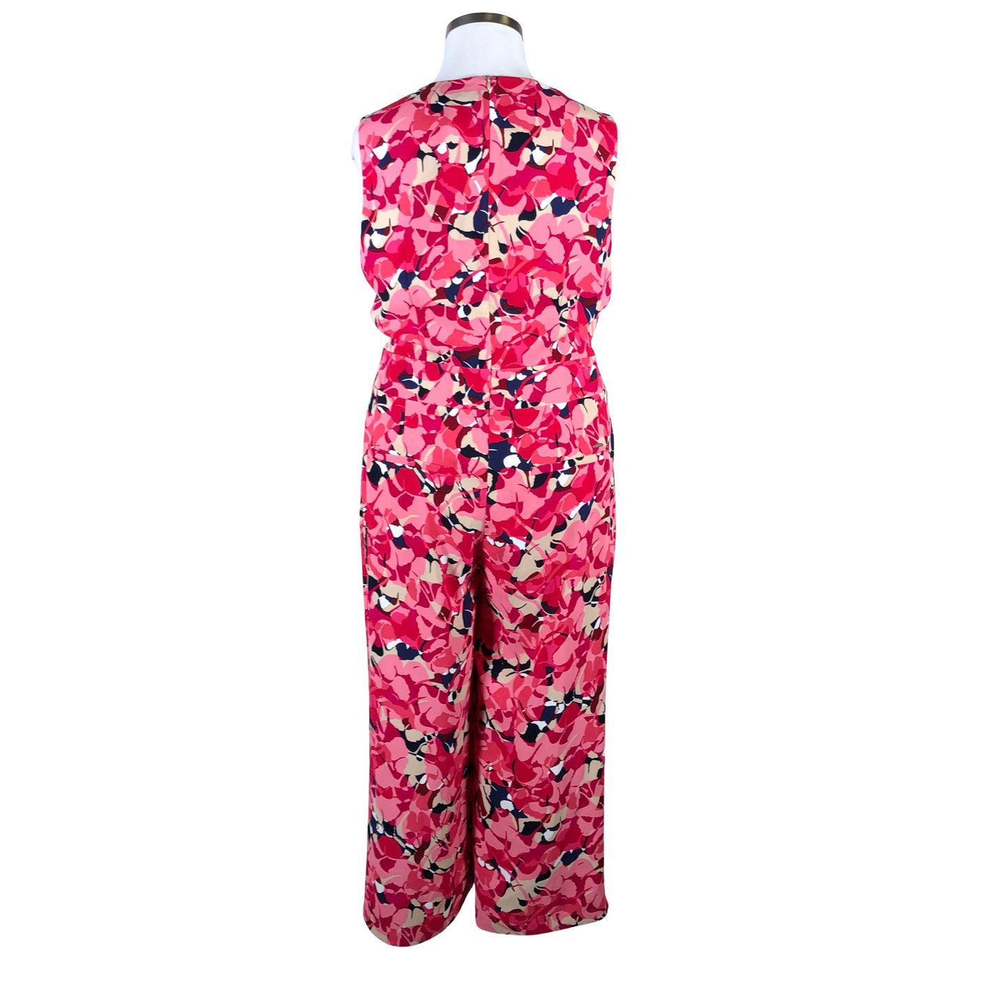 Unisex Betty & Co - Haalari, koko 44 - (2)