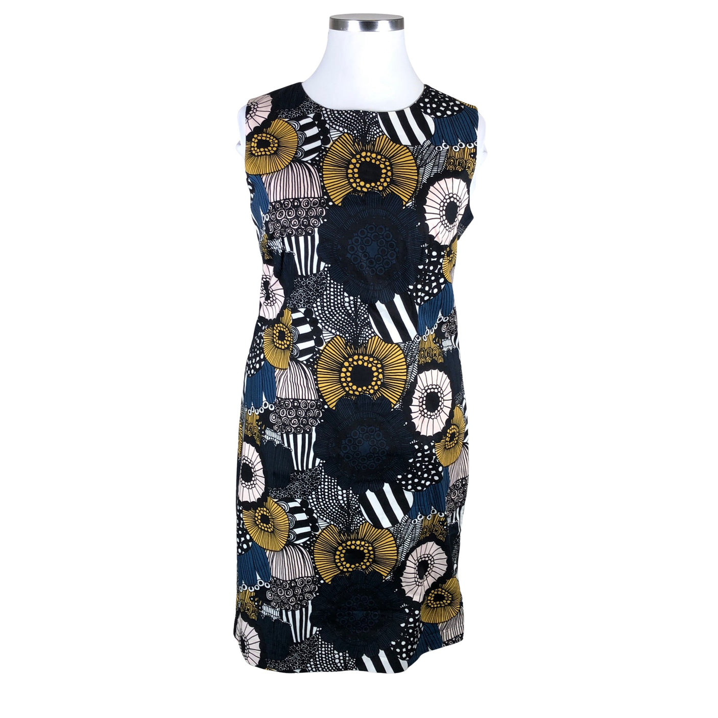 Unisex Marimekko - Kangasmekko, koko 42 - (1)