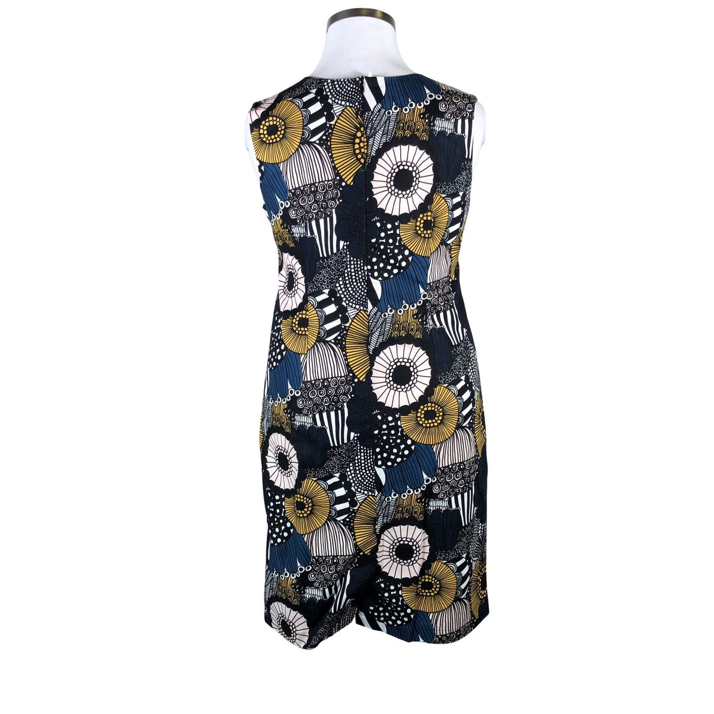 Unisex Marimekko - Kangasmekko, koko 42 - (2)