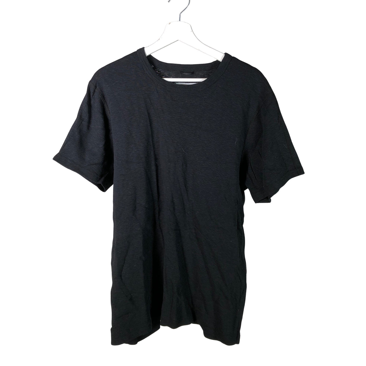 Unisex Reigning Champ - T-paita, koko XL - (1)