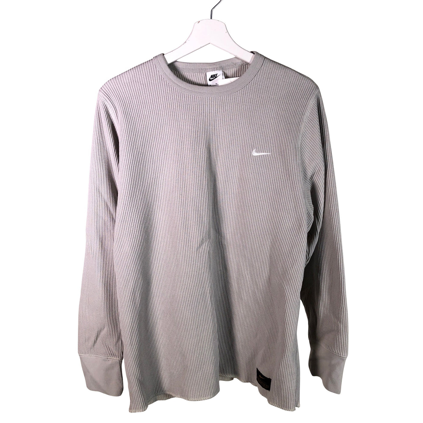 Unisex Nike - Trikoopaita, koko XL - (1)
