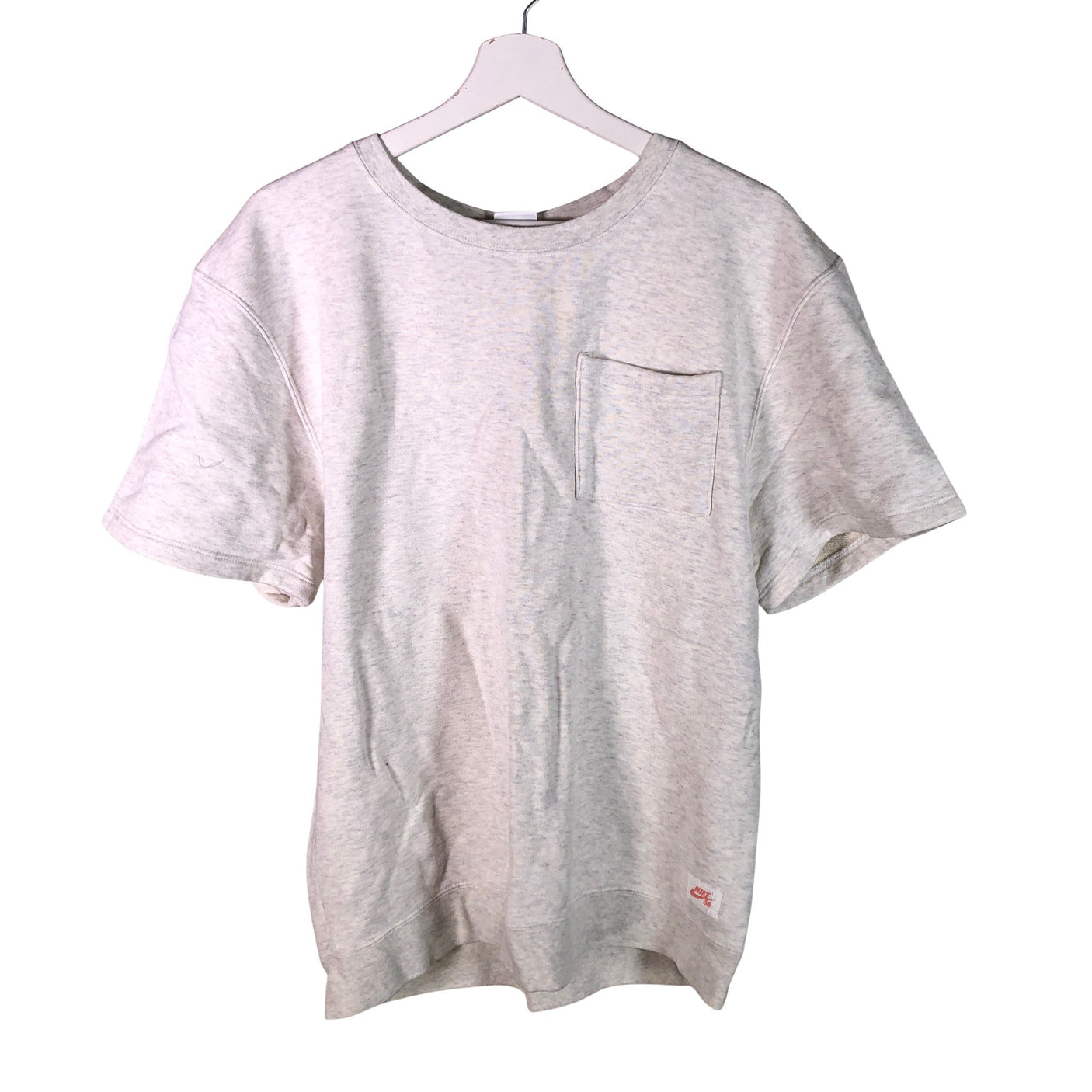 Unisex Nike - Collegepaita, koko L - (1)