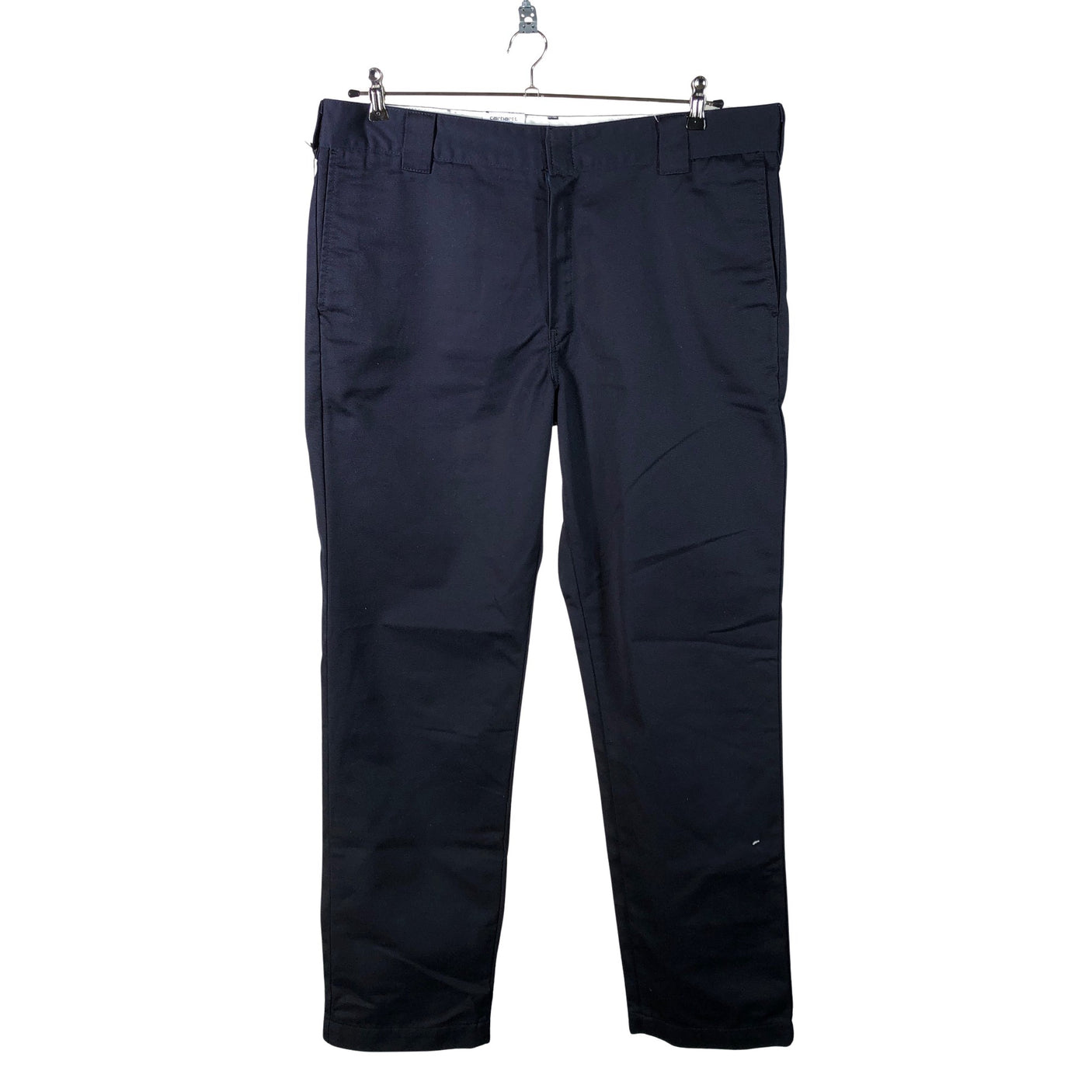 Unisex Carhartt - Chinot, koko W36 - (1)