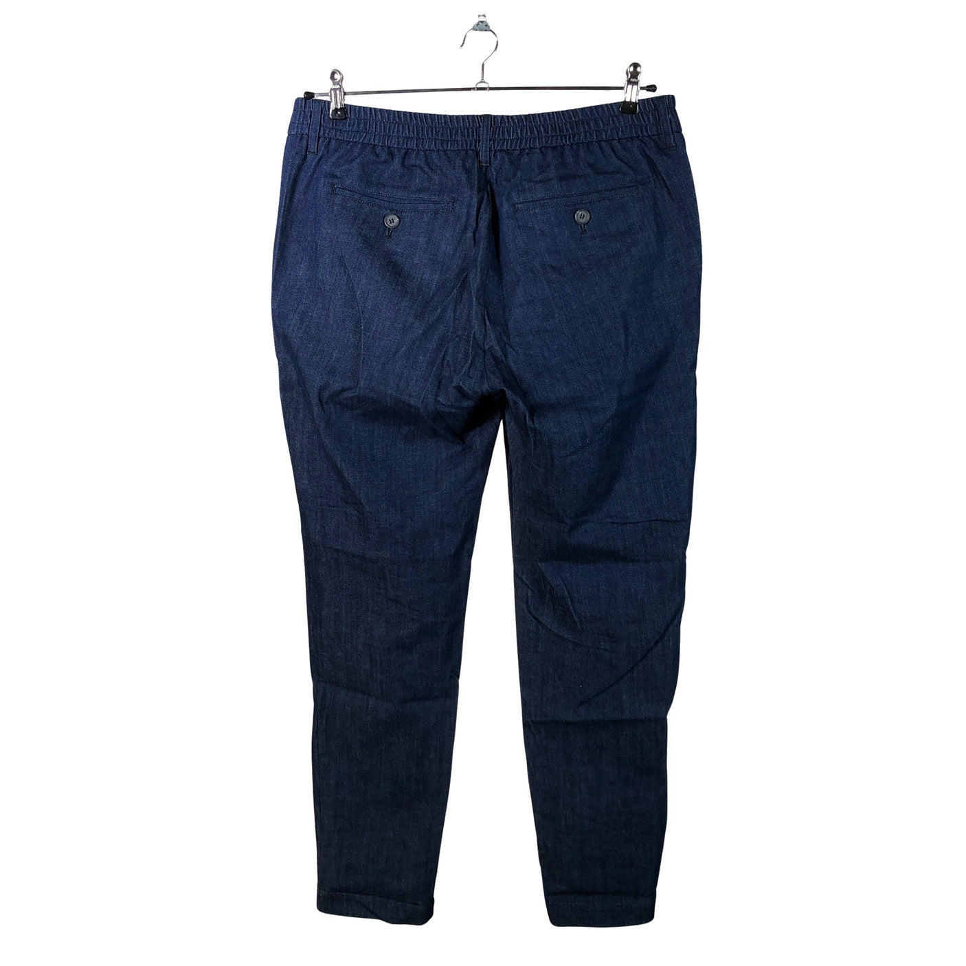 Unisex Frenn - Farkut, koko L - (2)