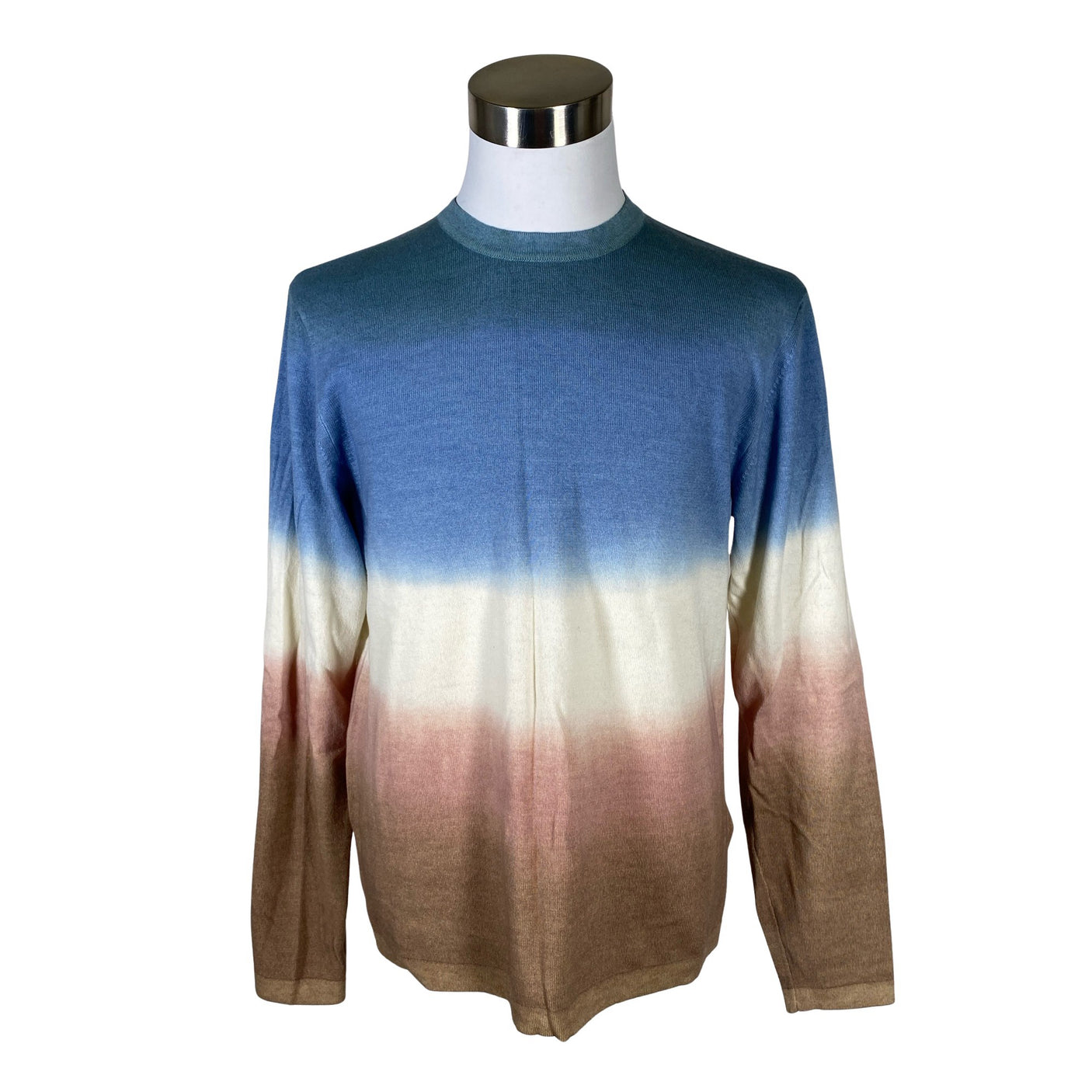 Unisex Mr Porter - Neulepaita, koko XL - (1)