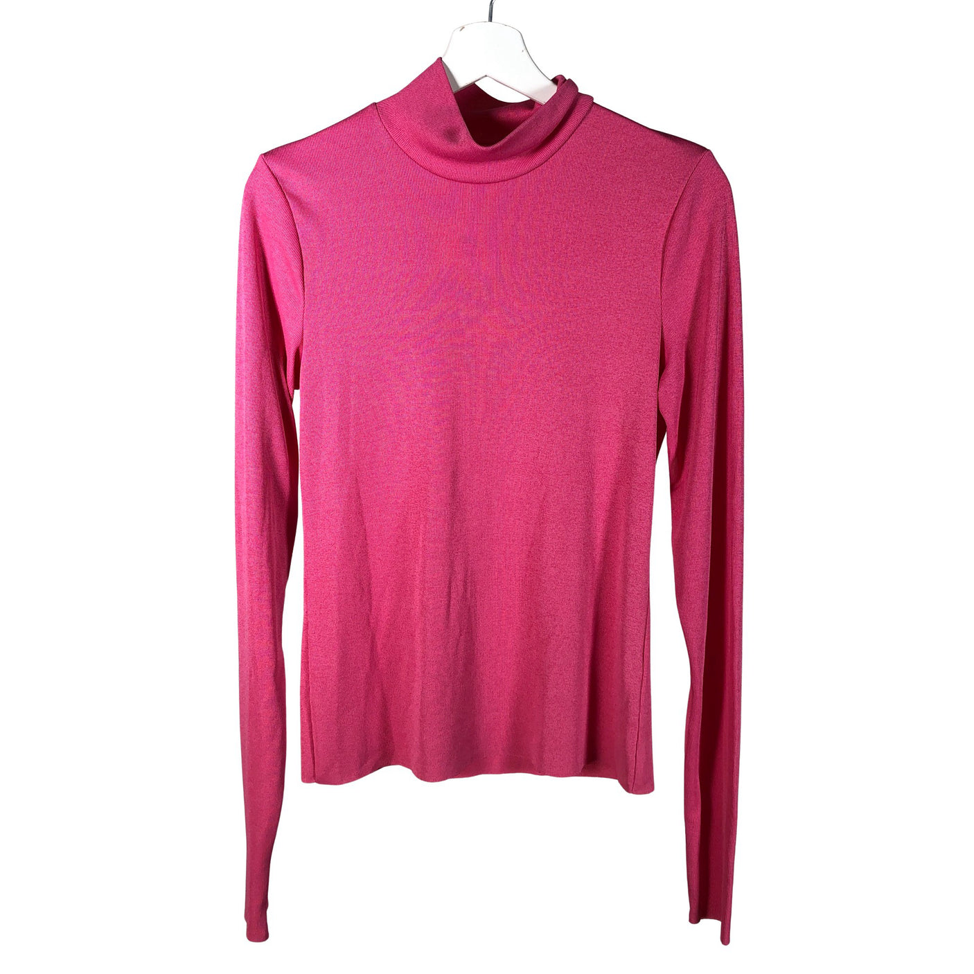 Unisex Lindex - Trikoopaita, koko 38 - (1)