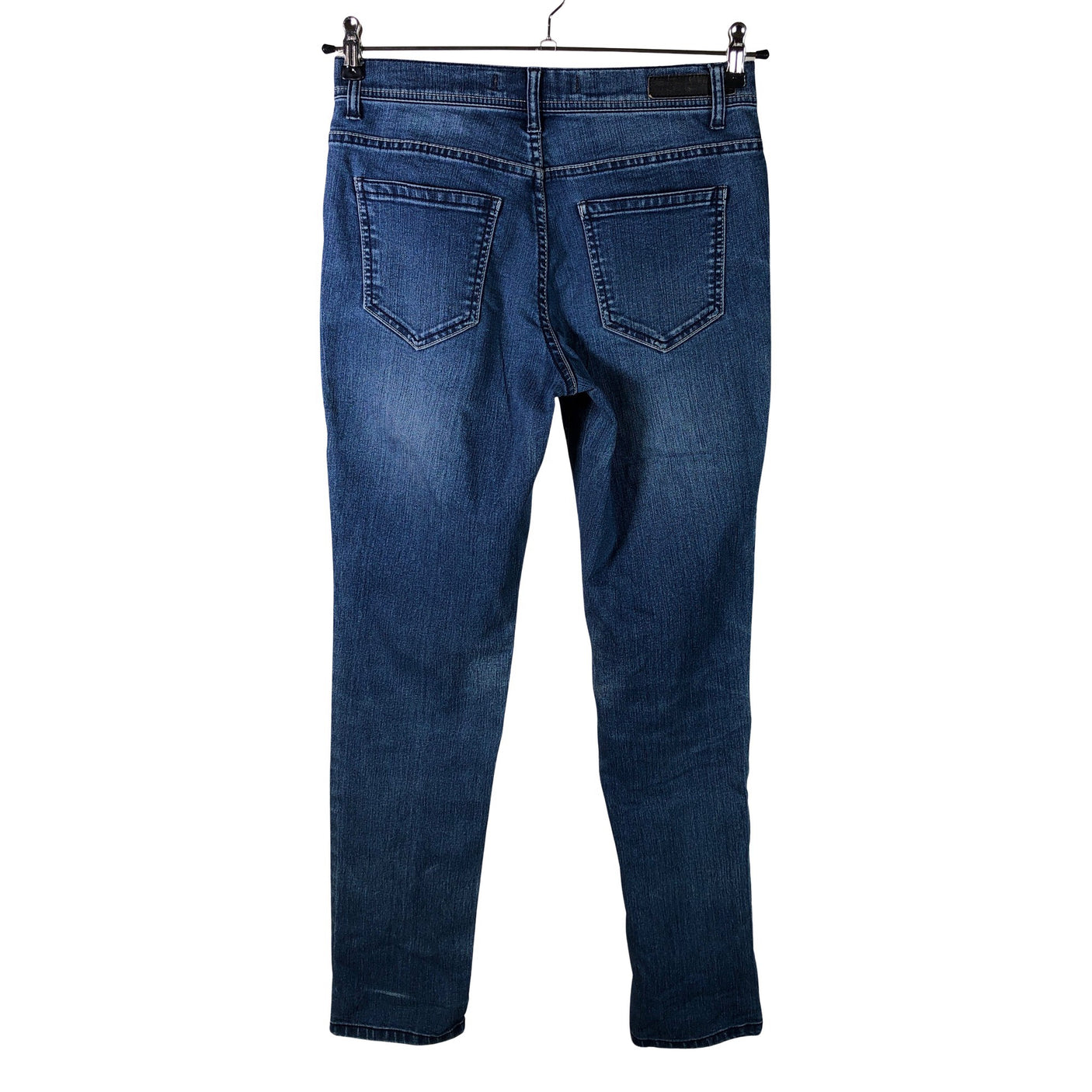 Unisex Jackpot - Farkut, koko W29 - (2)