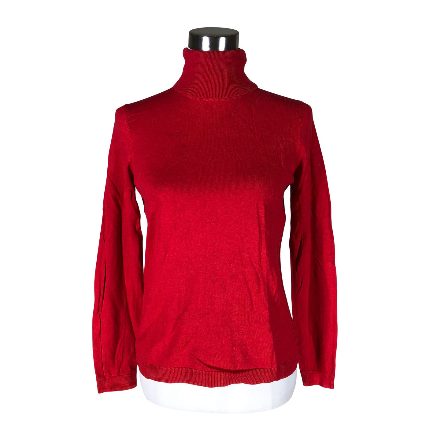 Unisex Esprit - Neulepaita, koko 38 - (1)
