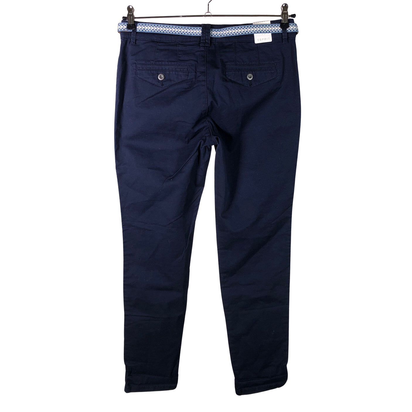 Unisex Esprit - Chinot, koko 36 - (2)