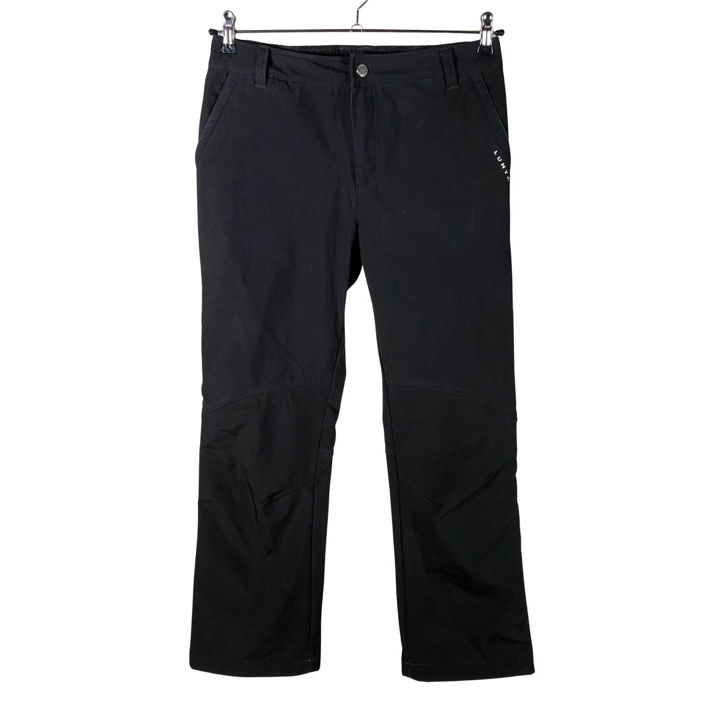Unisex Luhta - Softshell-housut, koko 38 - (1)