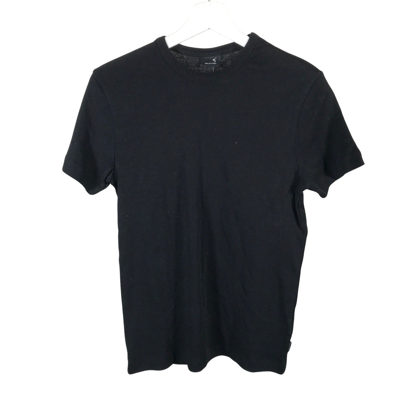 Unisex Selected - T-paita, koko 36 - (1)