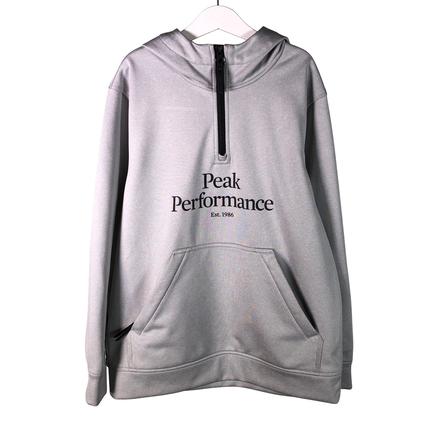 Unisex Peak Performance - Huppari, koko 146 - 152 - (1)