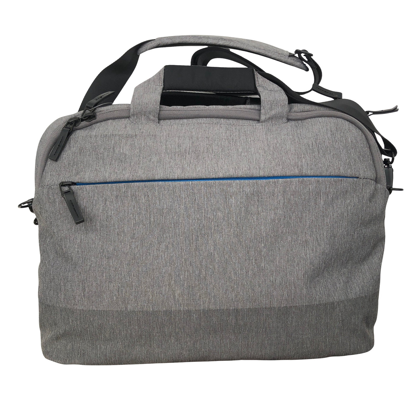 Unisex Targus - Tietokonelaukku, koko Maxi - (2)
